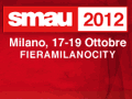 SMAU 2012